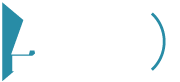 ARK Audio Video