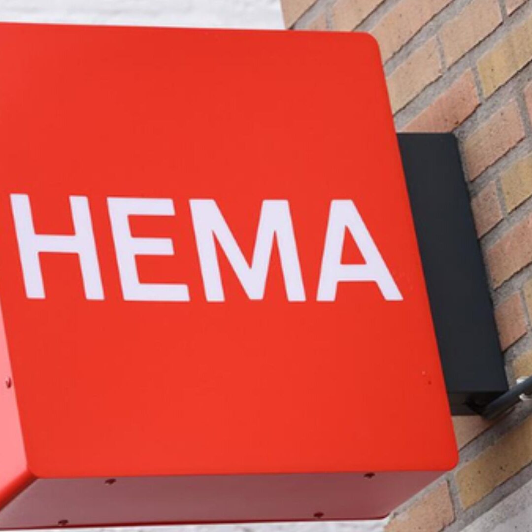 OAI HEMA Middenwaard ARK Audio Video