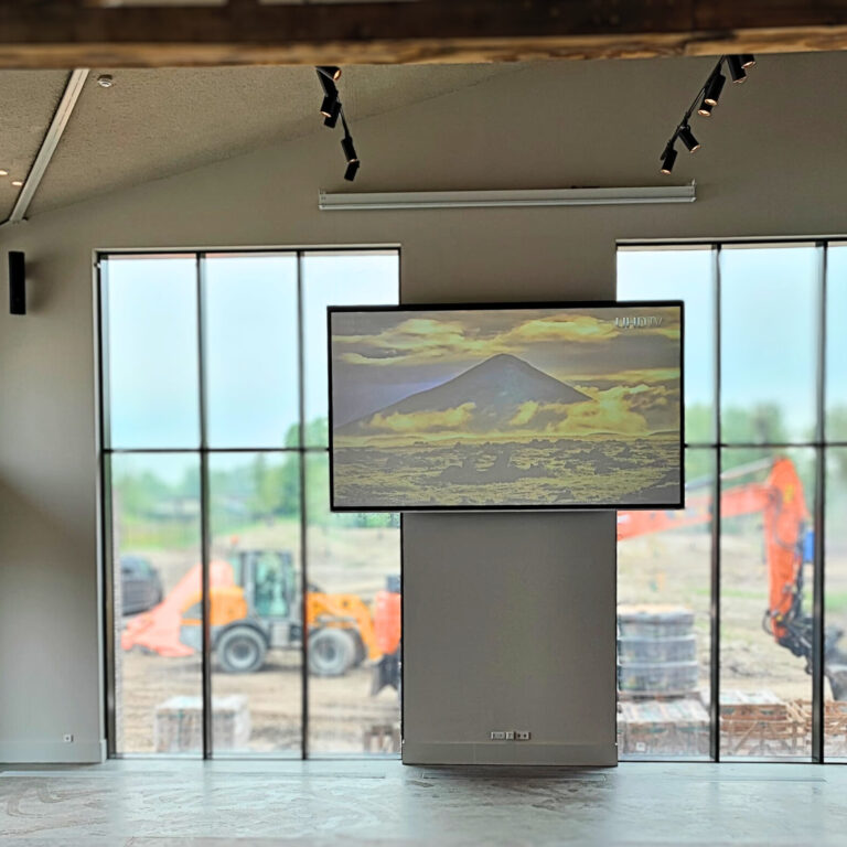 Nh1816 Verzekeringen Verzekert Zichzelf van Uitmuntende Beeld- en Geluidskwaliteit!