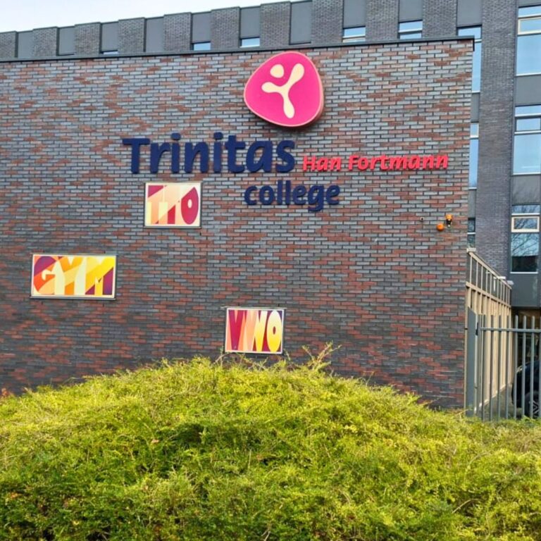 BLOGCASE – Pontis Onderwijsgroep Heerhugowaard-2