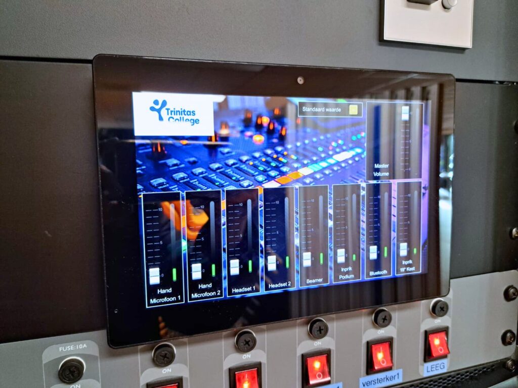 BLOGCASE – Pontis Onderwijsgroep Heerhugowaard