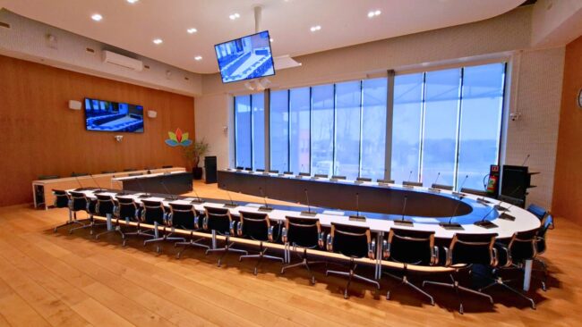 Gemeente Hollands Kroon ARK