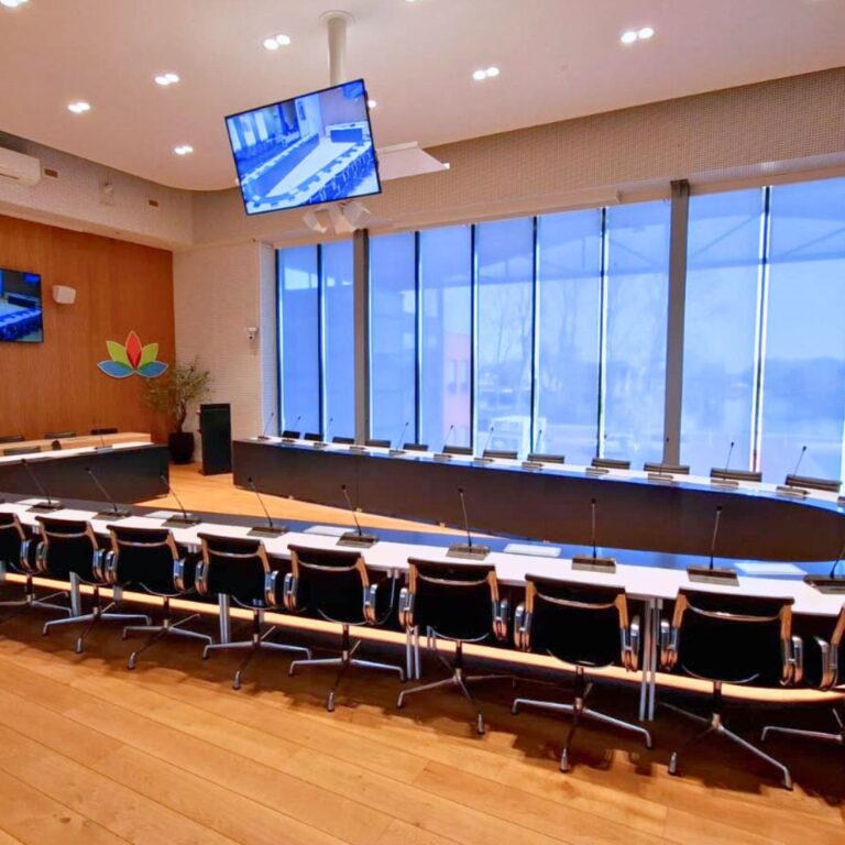 Gemeente Hollands Kroon ARK